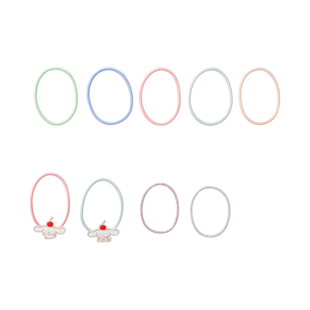 Miniso