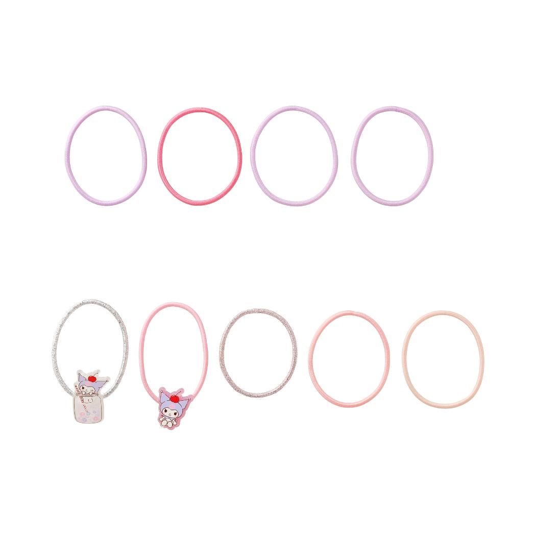 Miniso