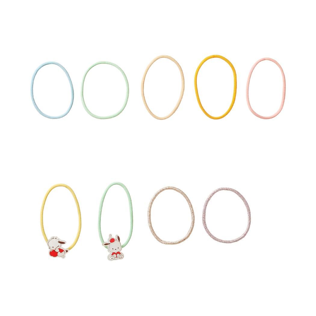 Miniso