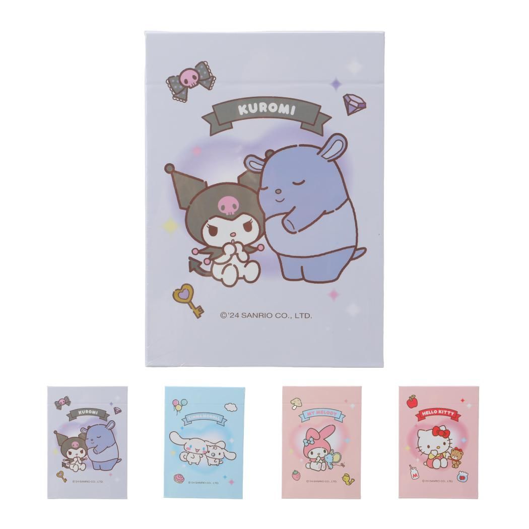 Miniso