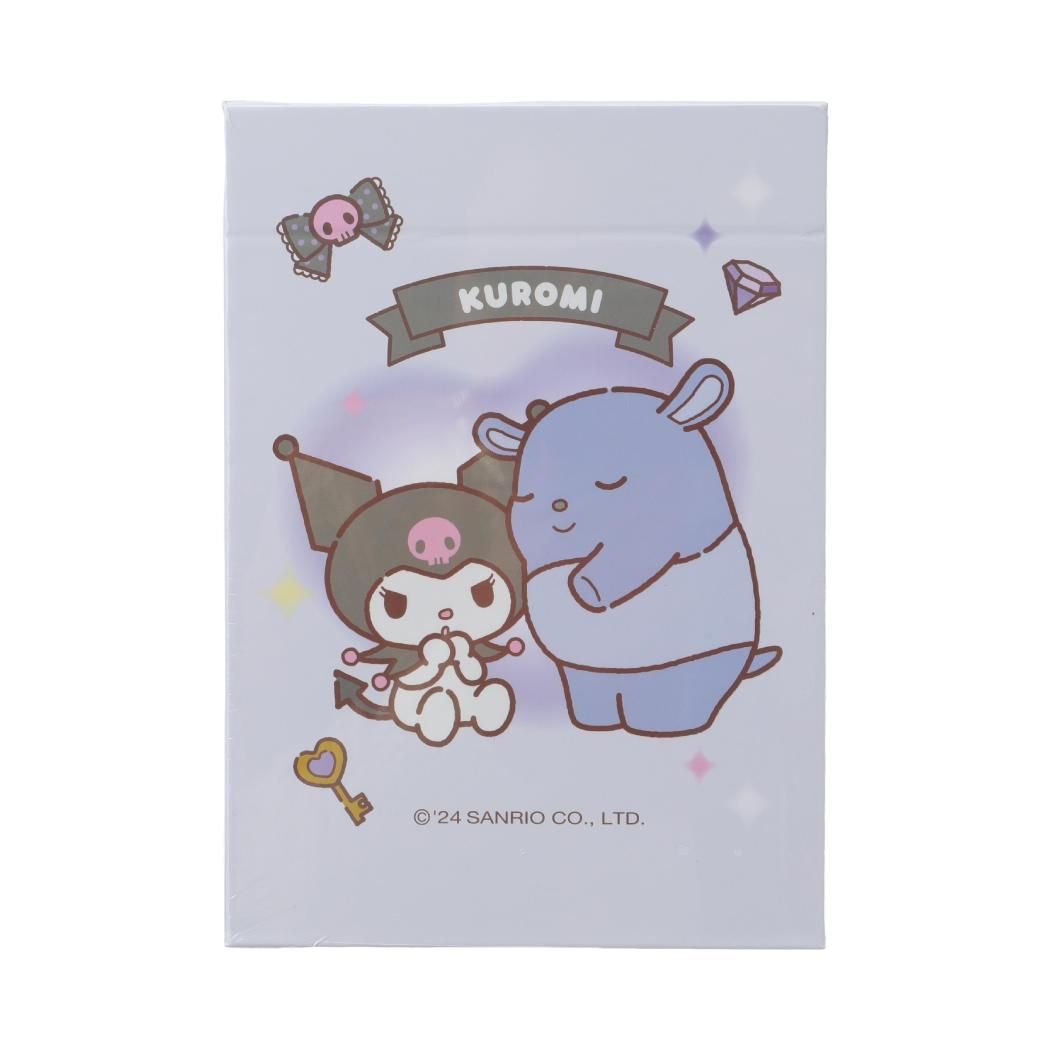 Miniso