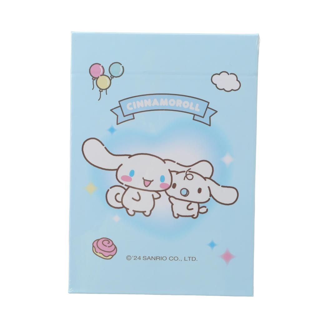 Miniso