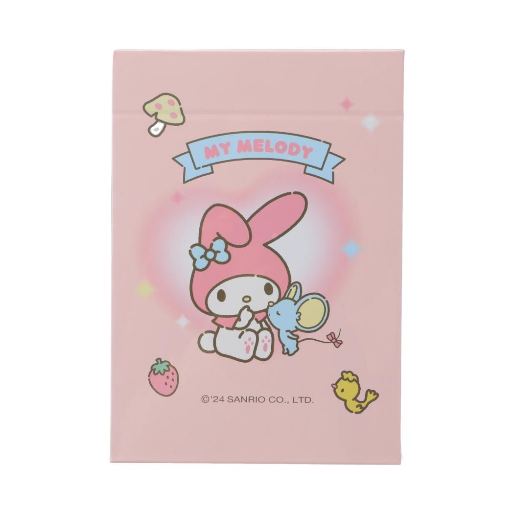Miniso