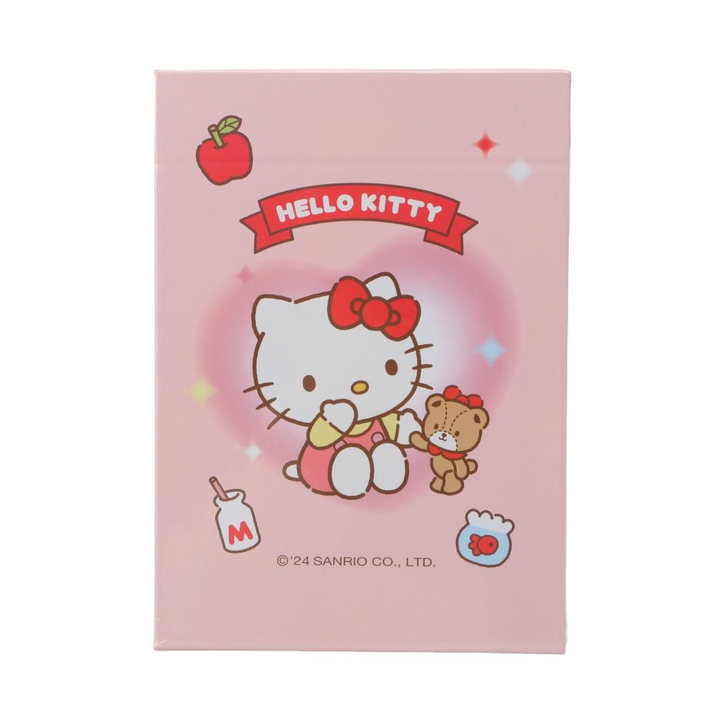 Miniso