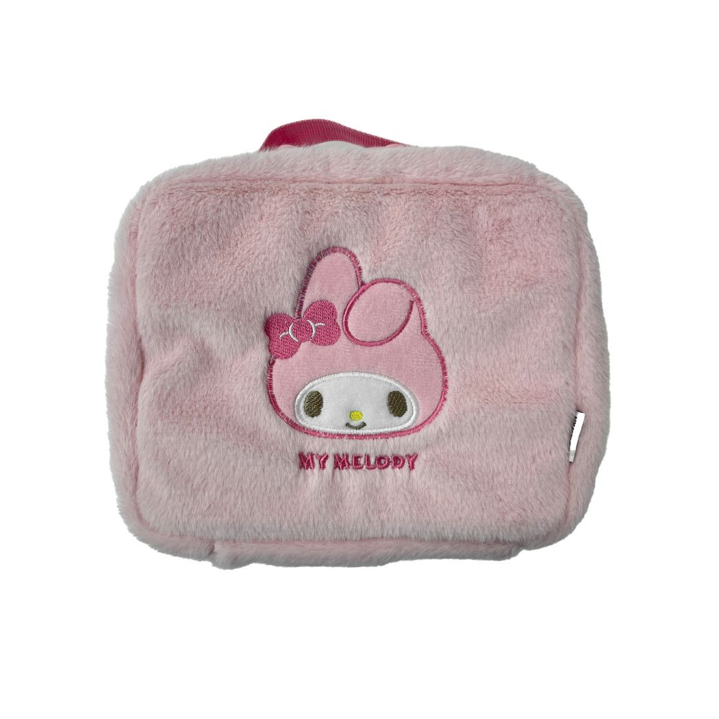 Miniso