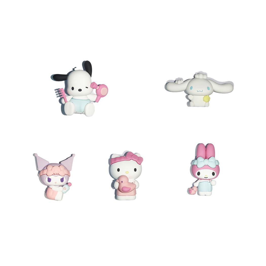Miniso