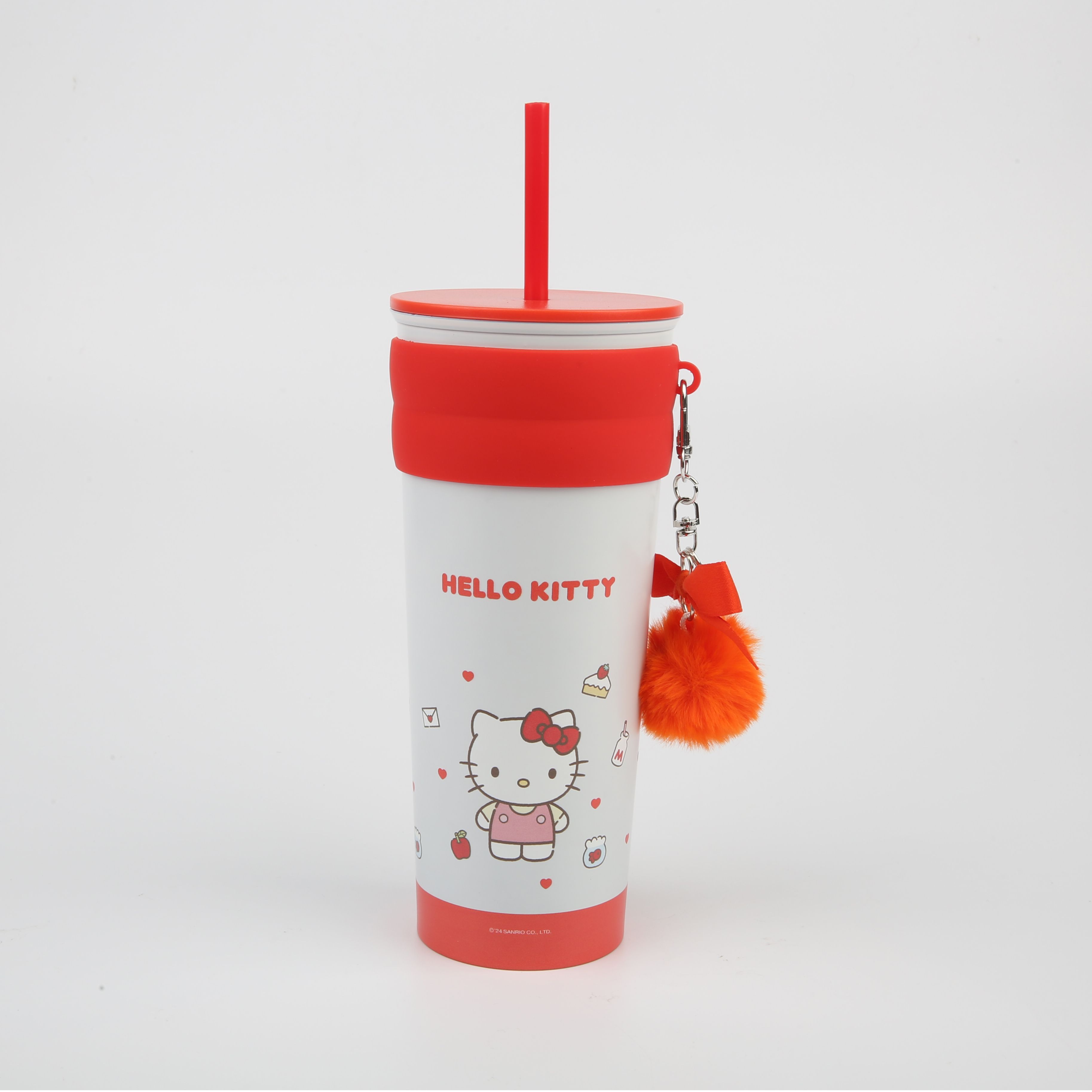 Miniso