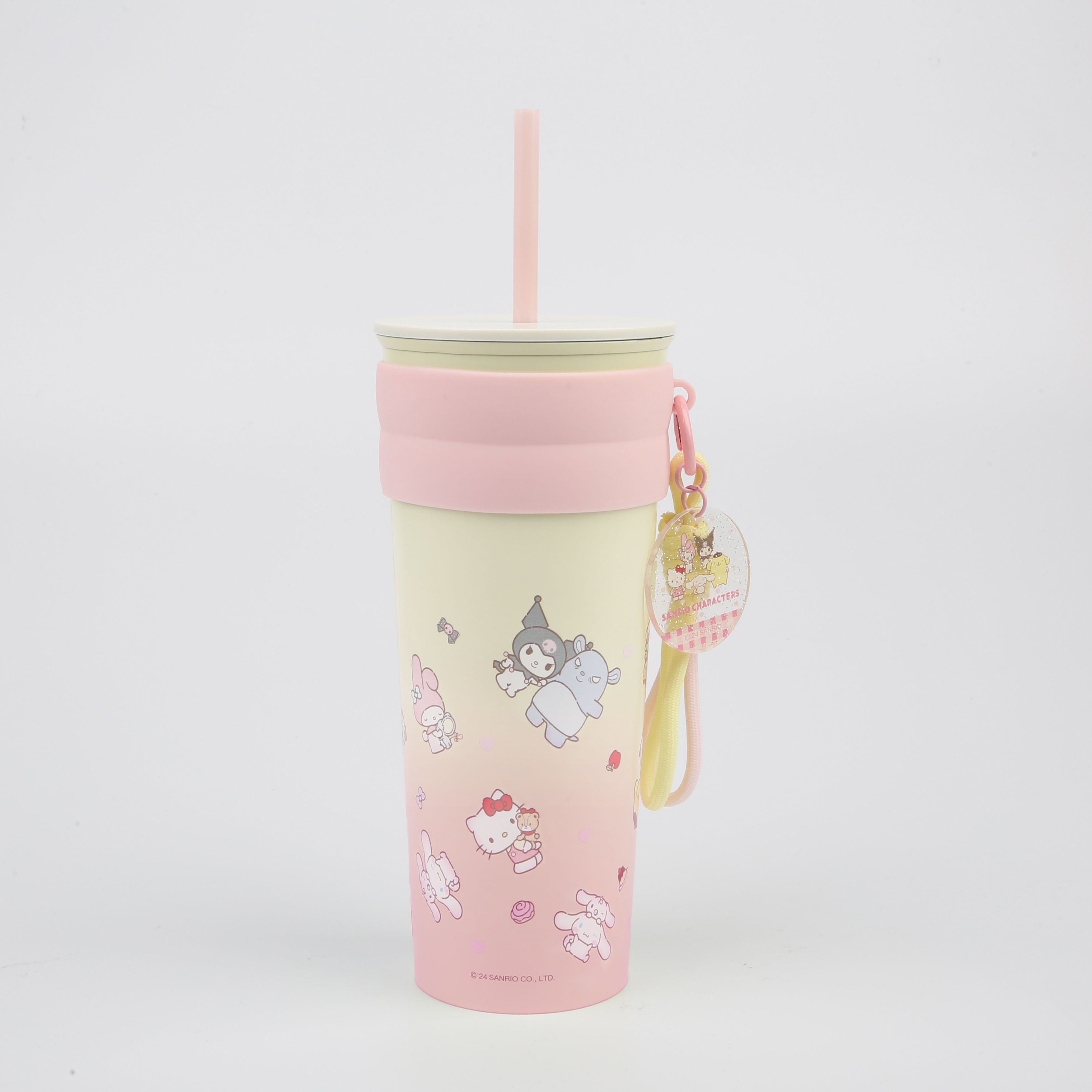 Miniso