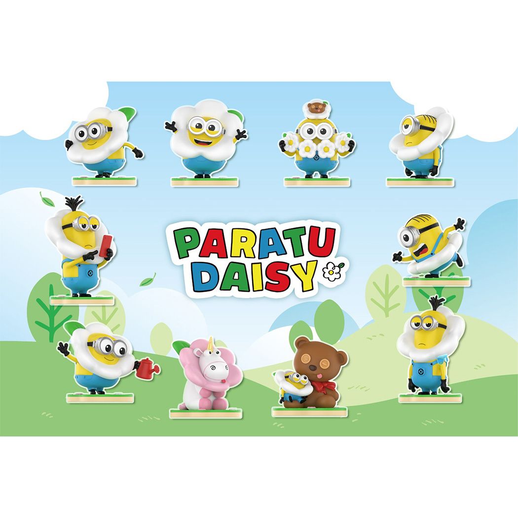 Miniso