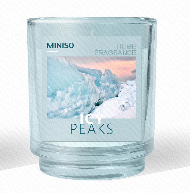 Miniso