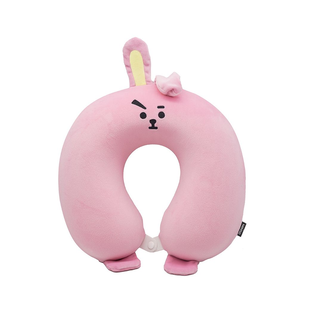 Miniso