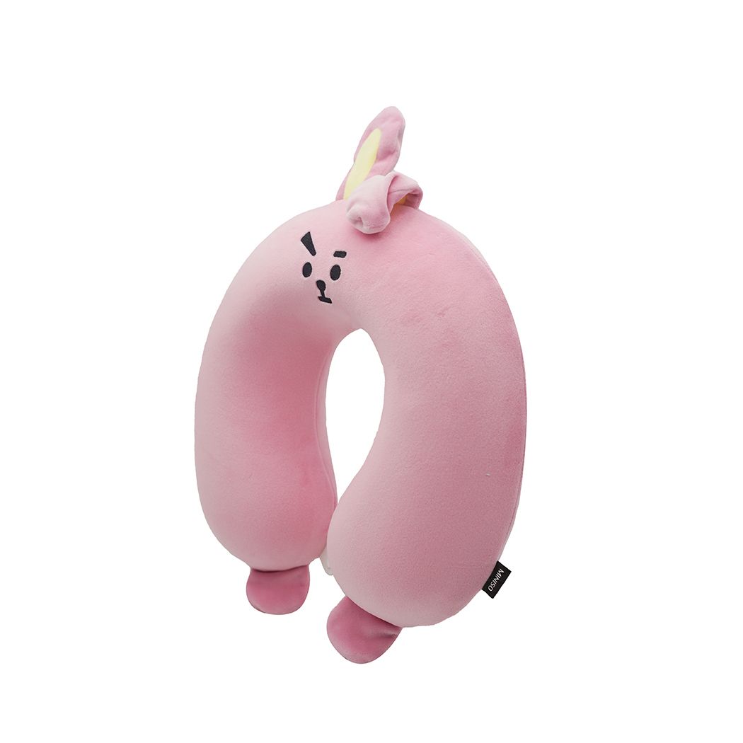 Miniso