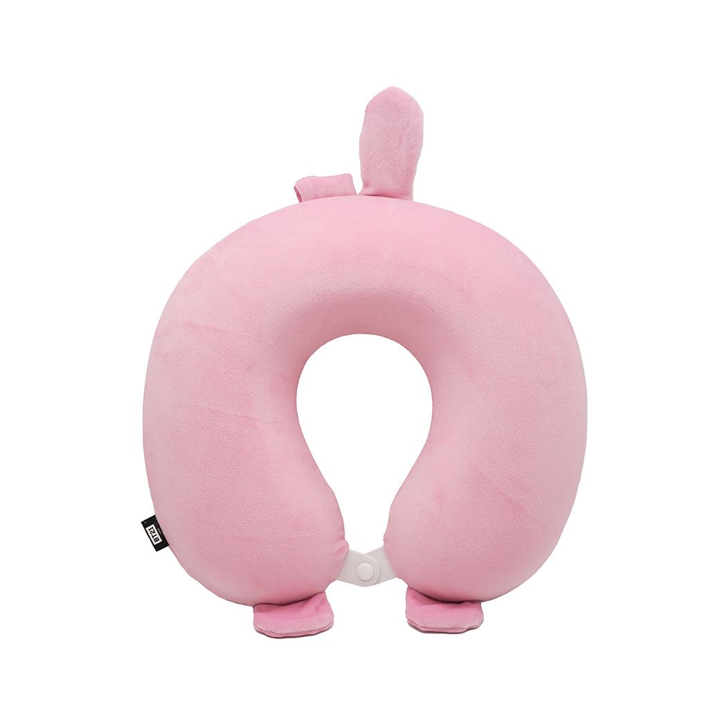 Miniso