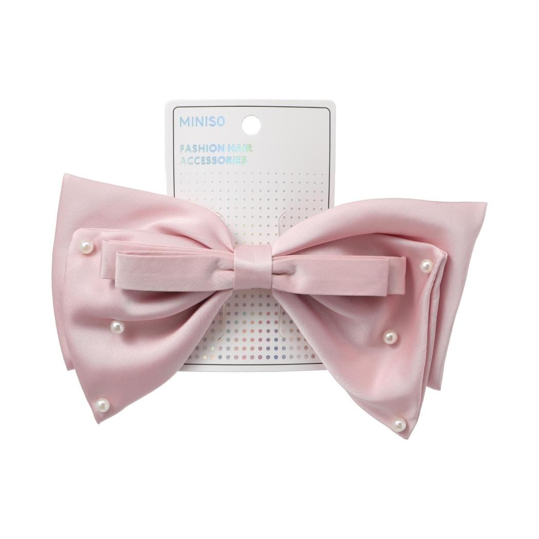 Miniso
