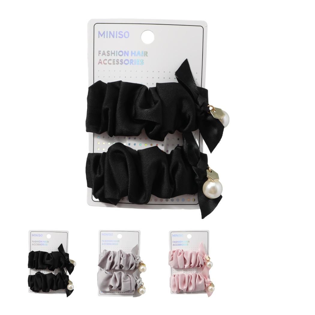 Miniso