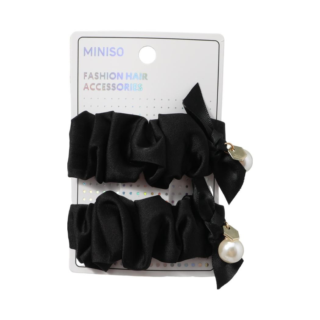 Miniso