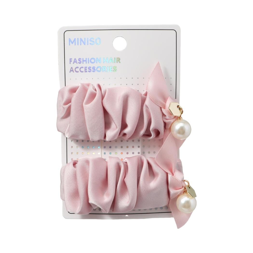 Miniso