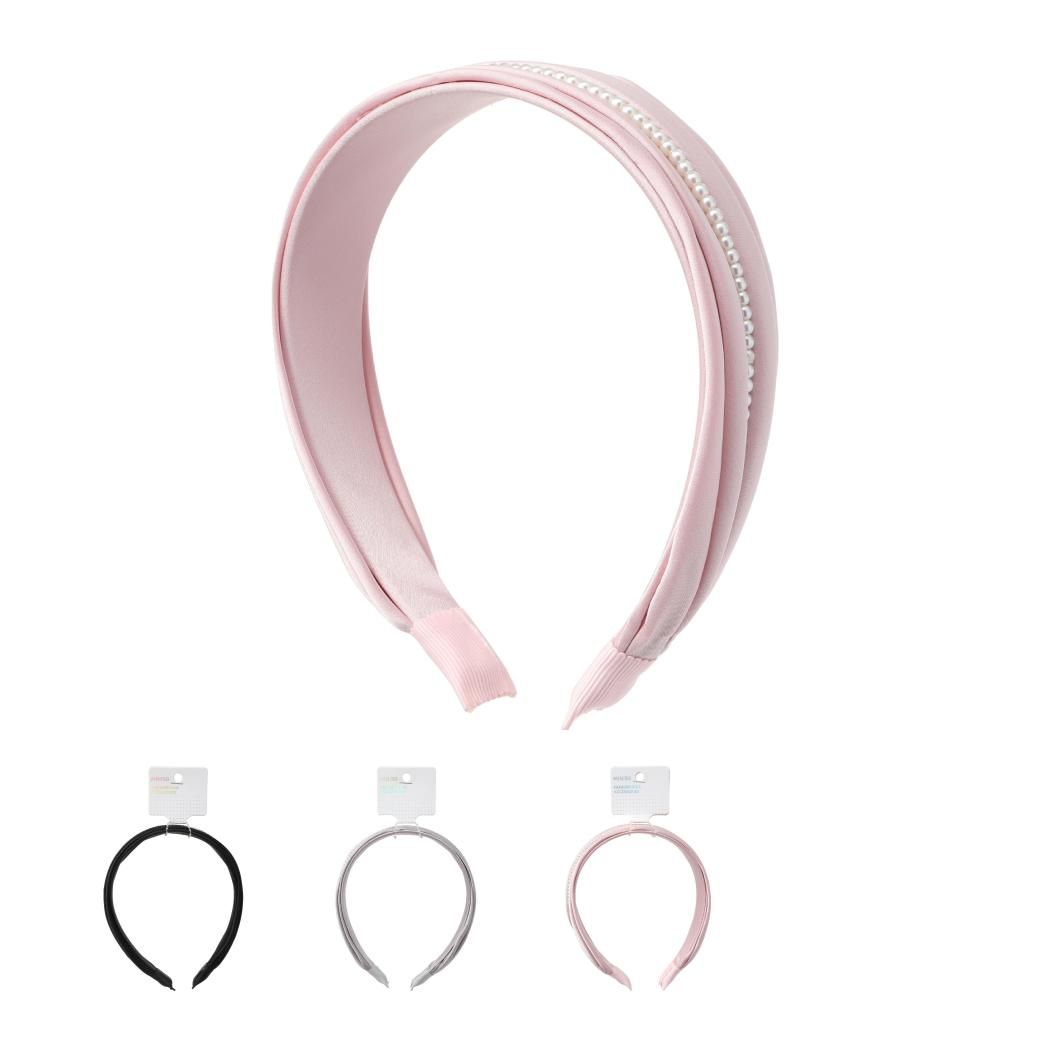 Miniso
