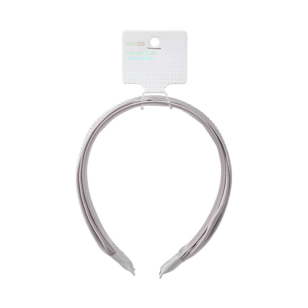 Miniso