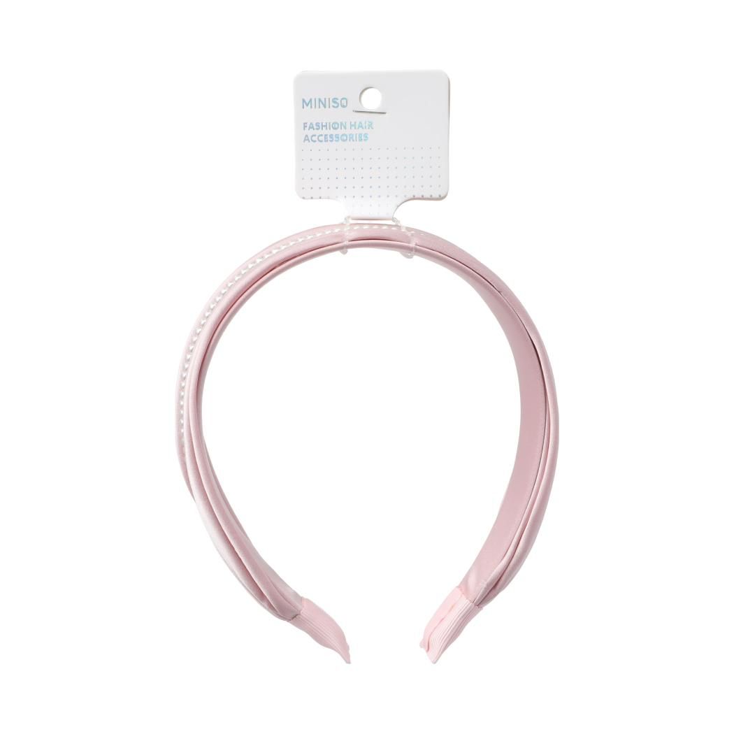 Miniso
