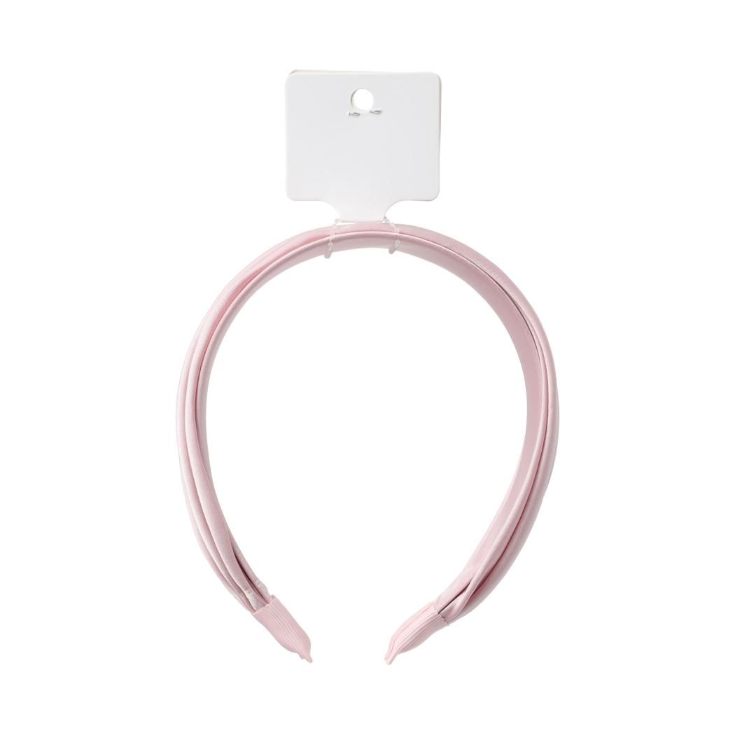 Miniso