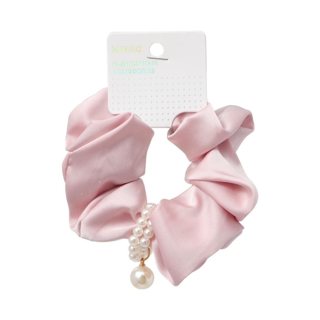 Miniso