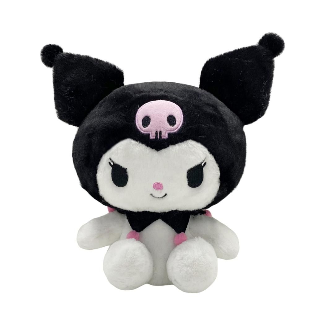Miniso