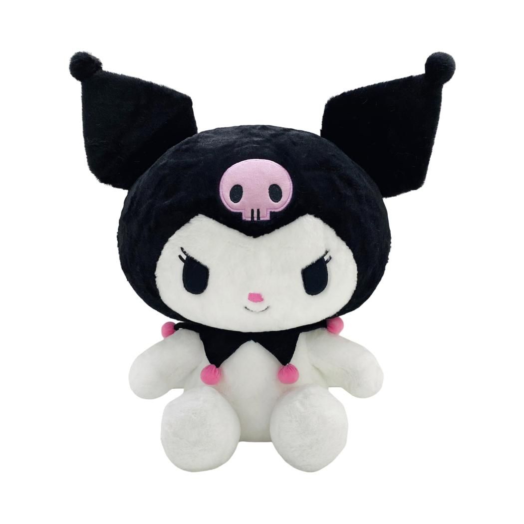 Miniso