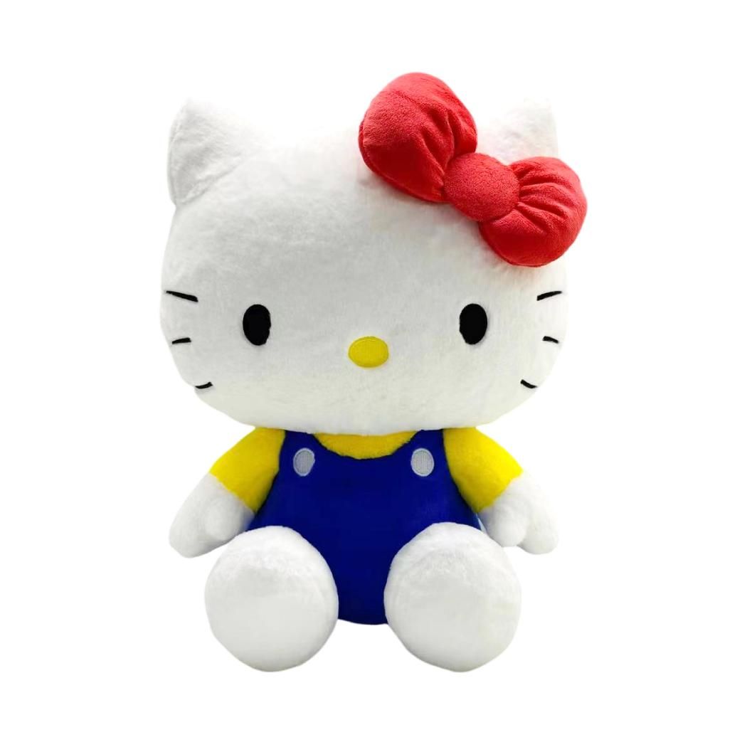 Miniso
