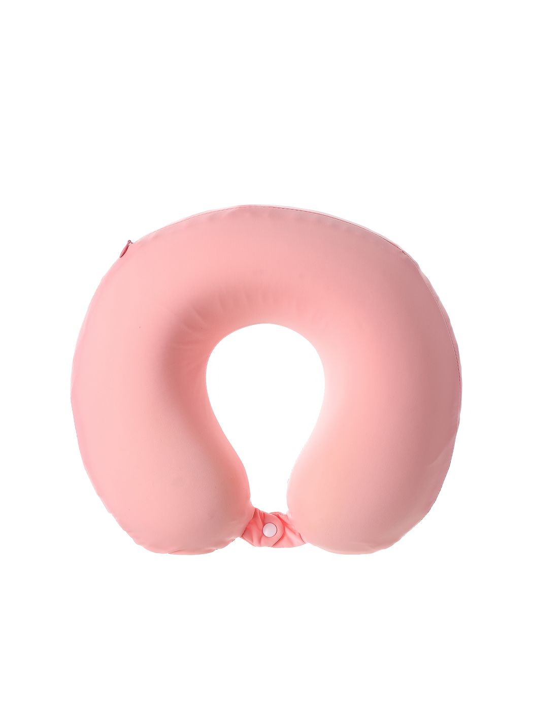 Miniso