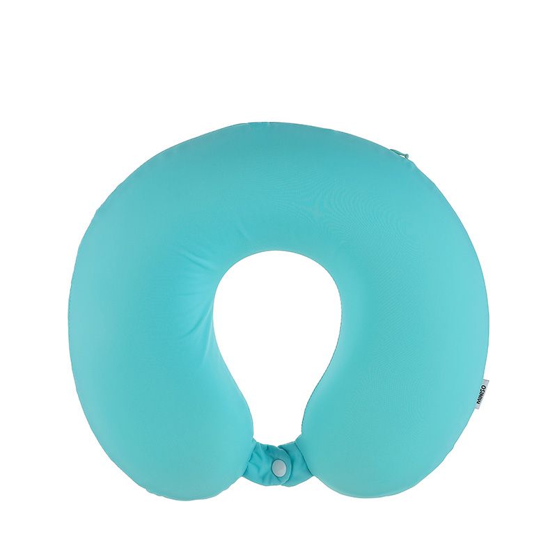 Miniso