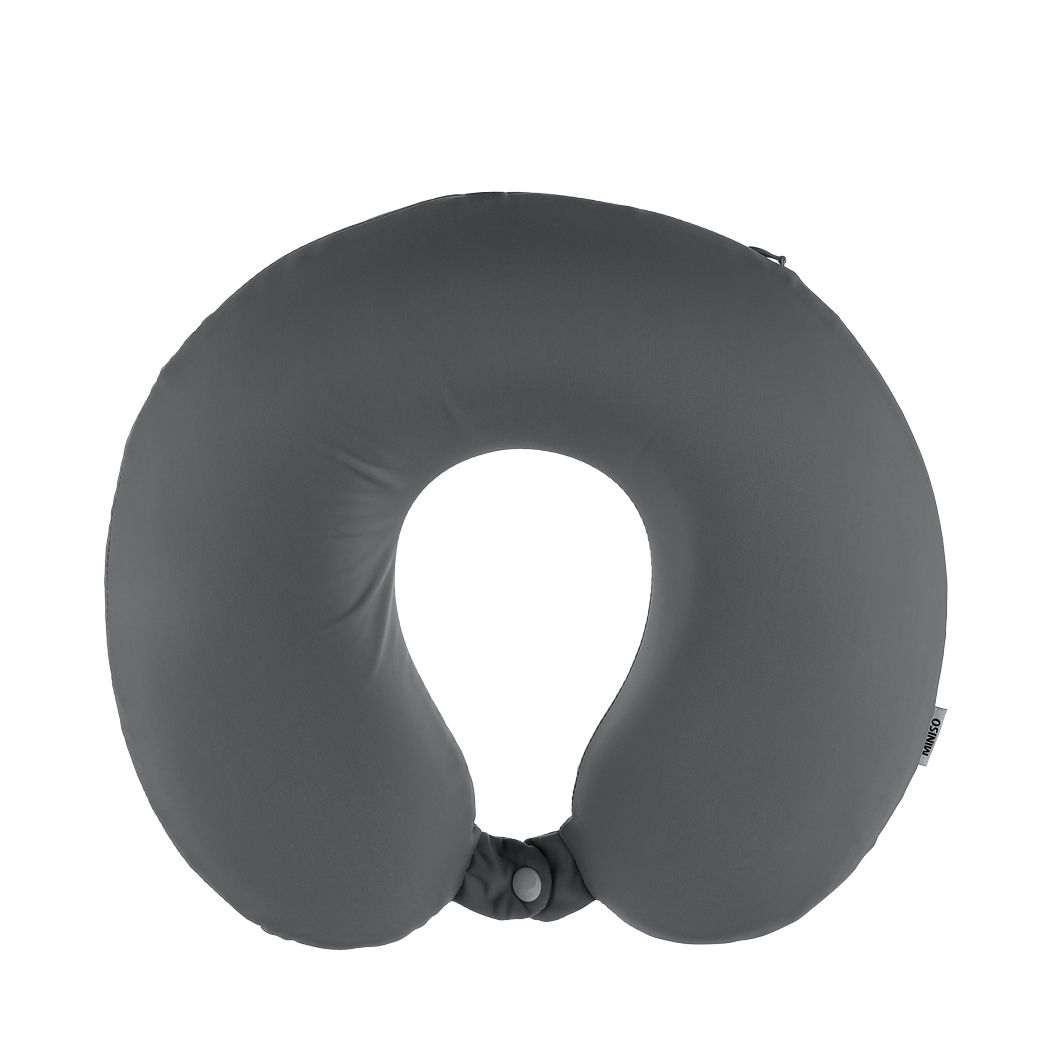 Miniso