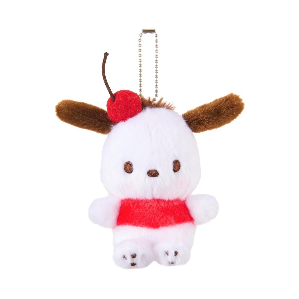 Miniso
