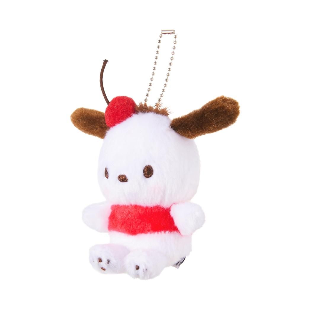 Miniso