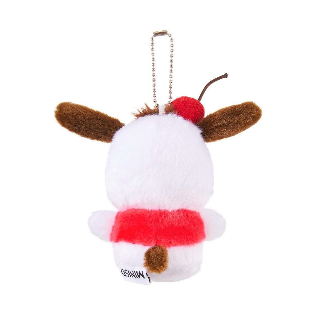 Miniso