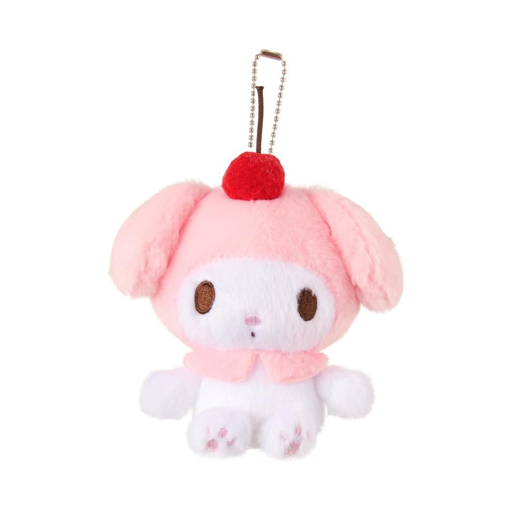 Miniso