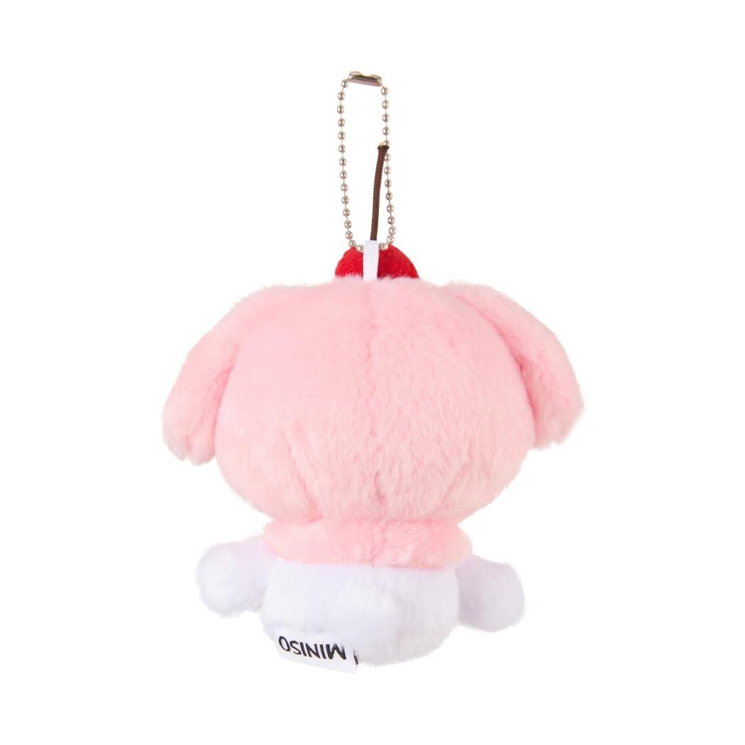 Miniso
