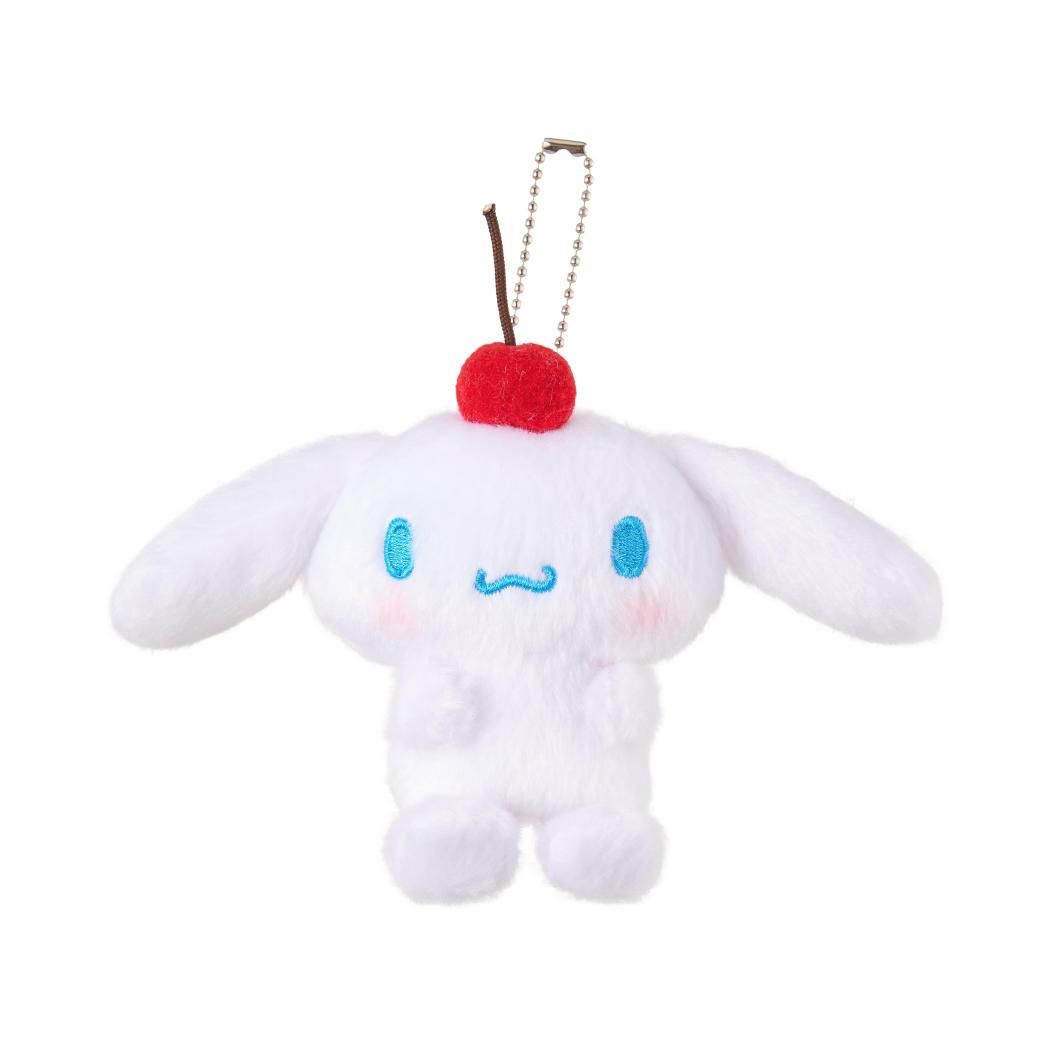 Miniso