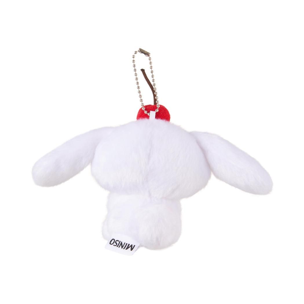 Miniso