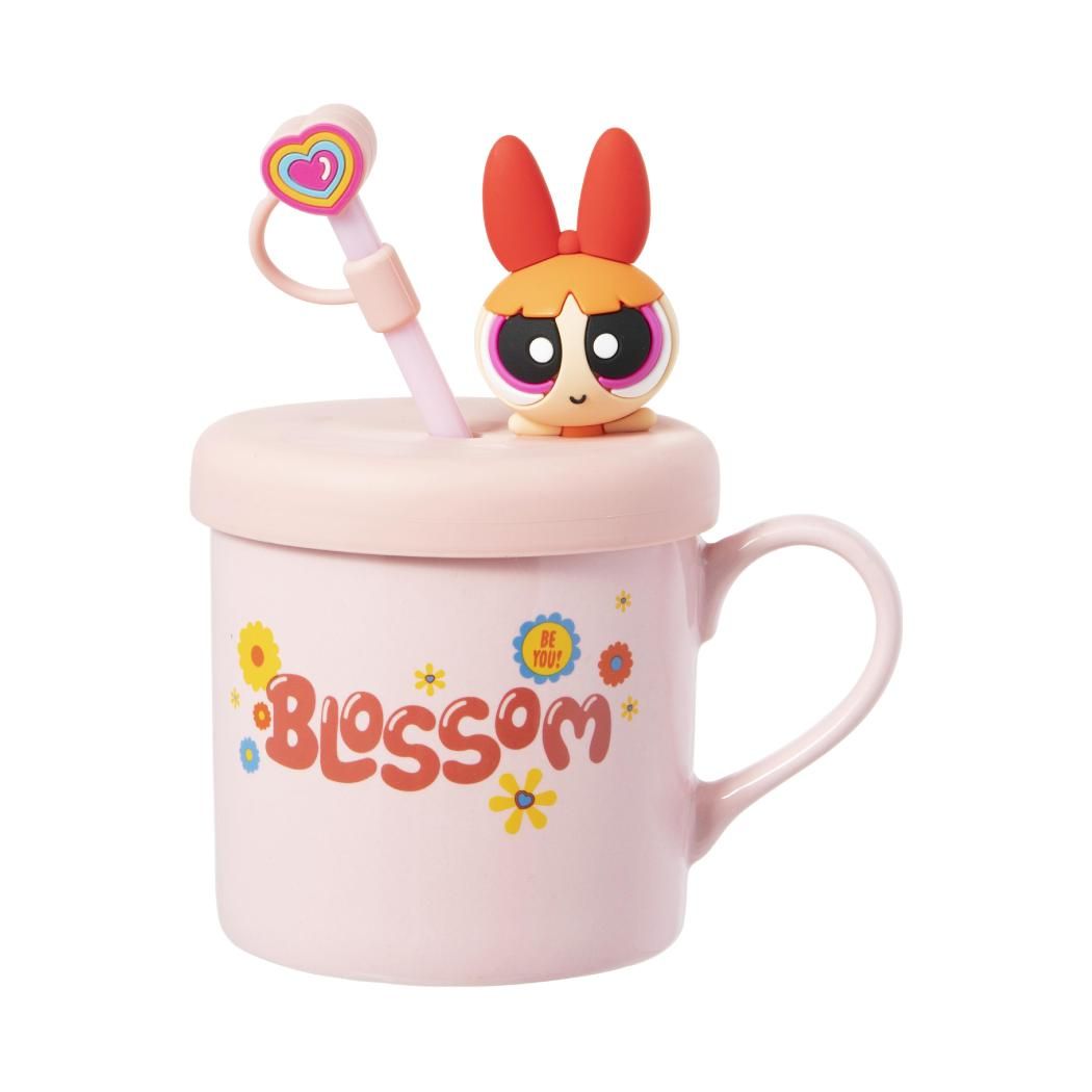 Miniso