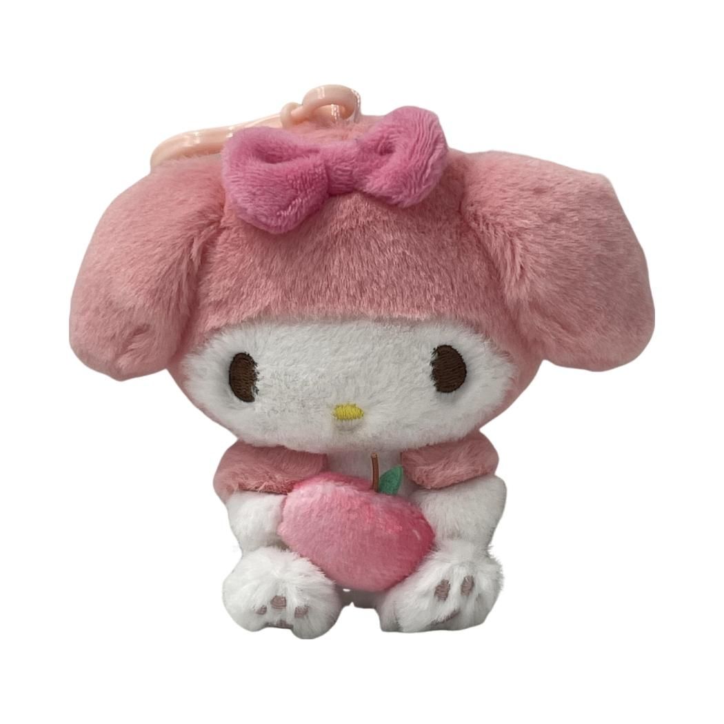 Miniso