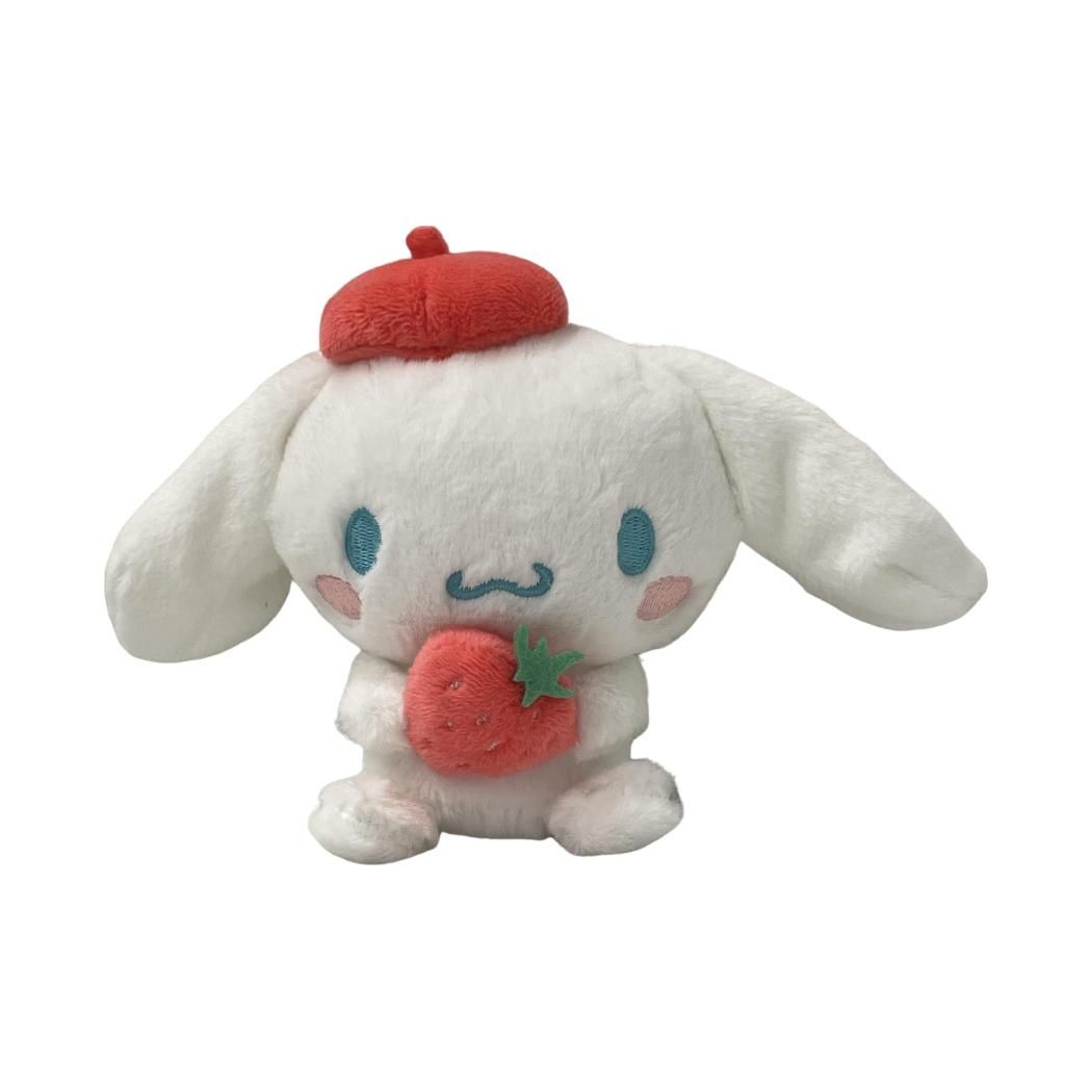 Miniso