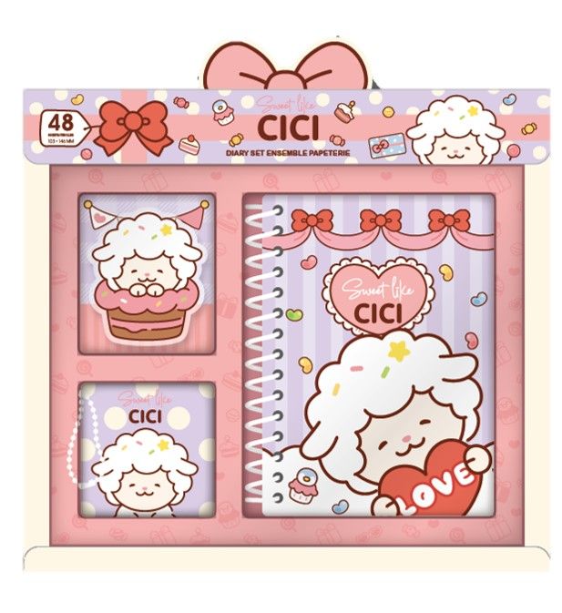Miniso