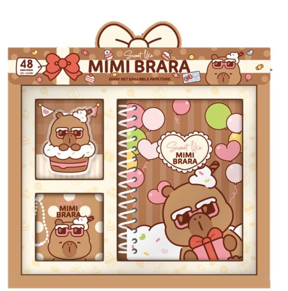 Miniso