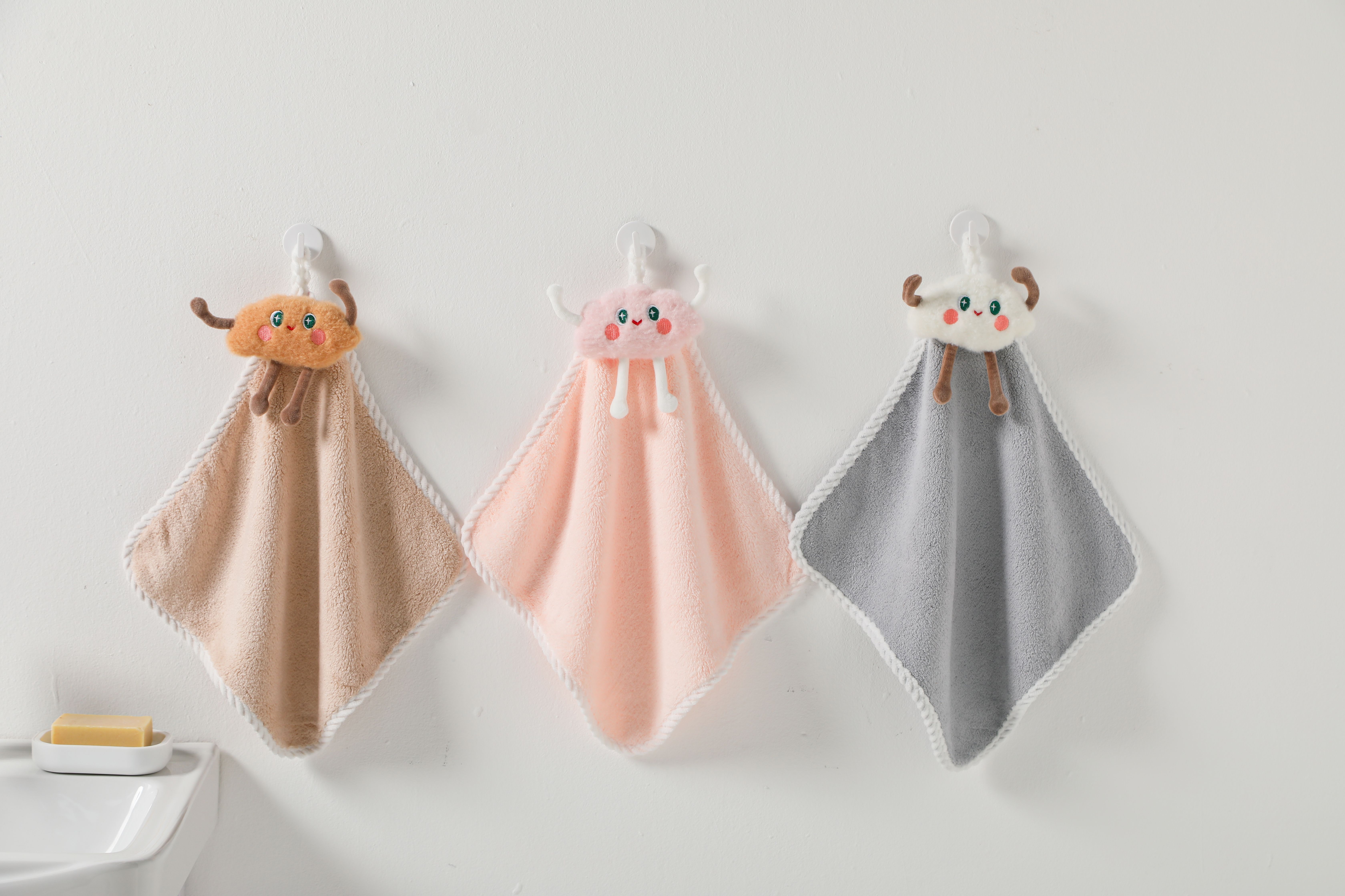Miniso