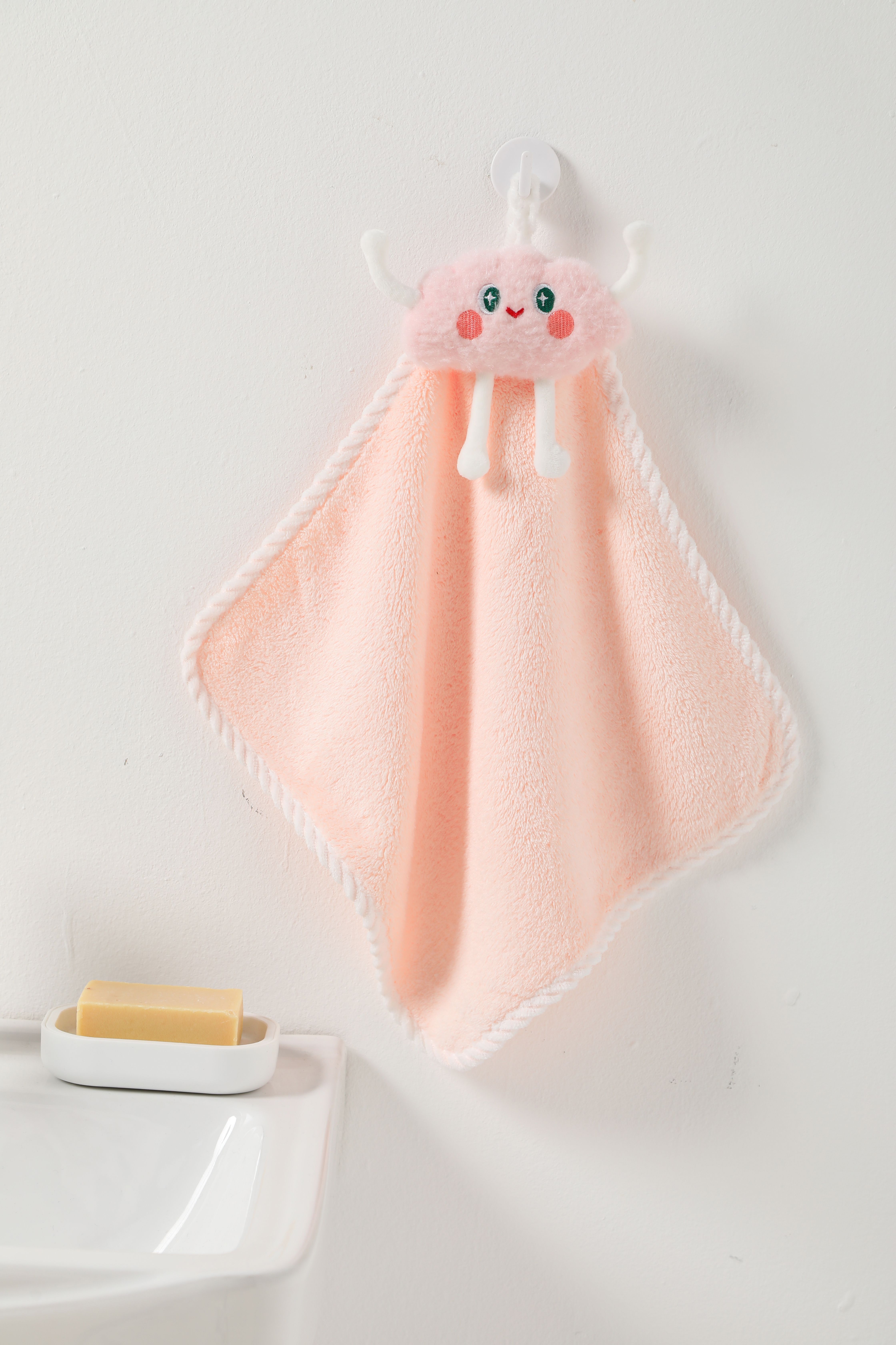 Miniso