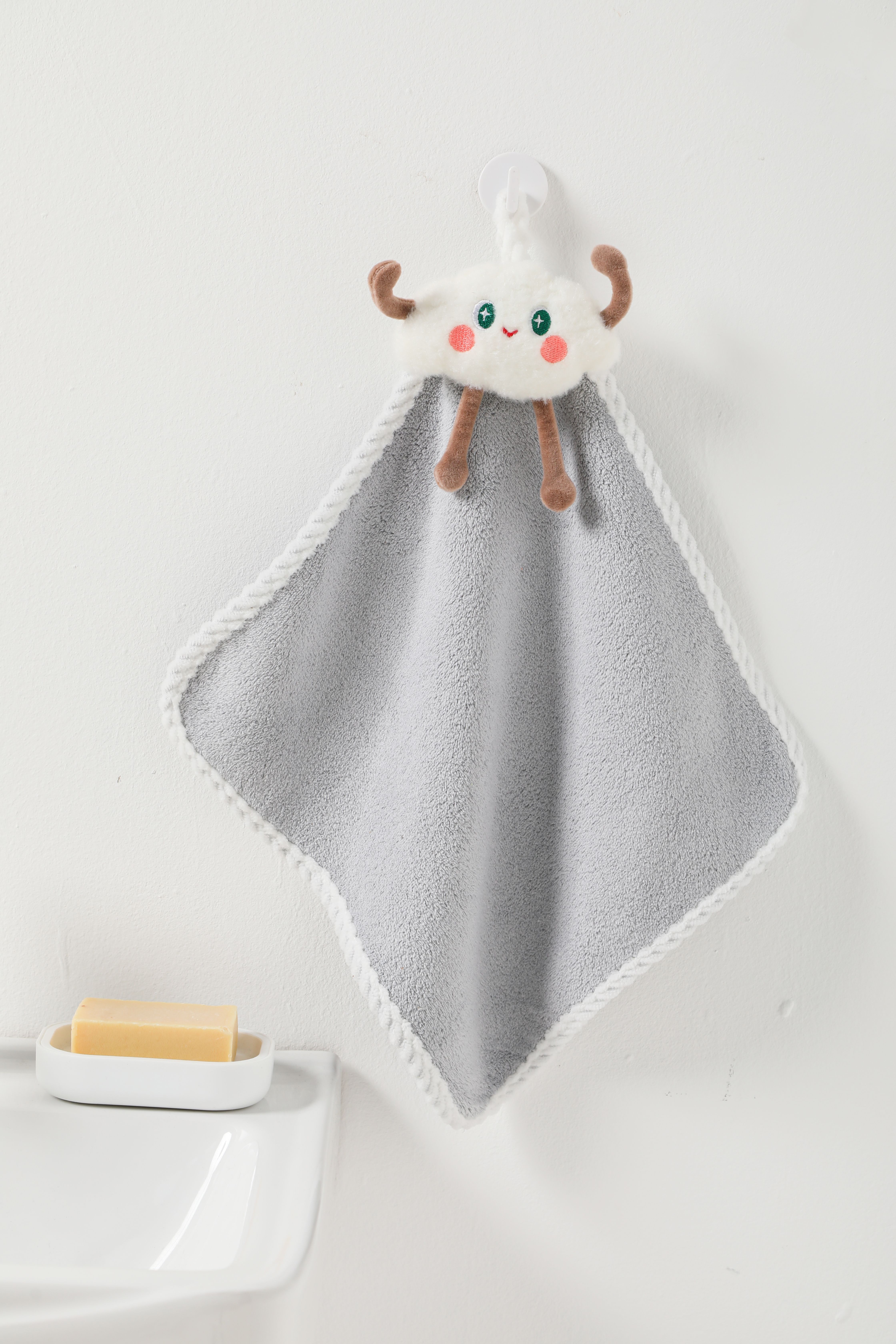 Miniso