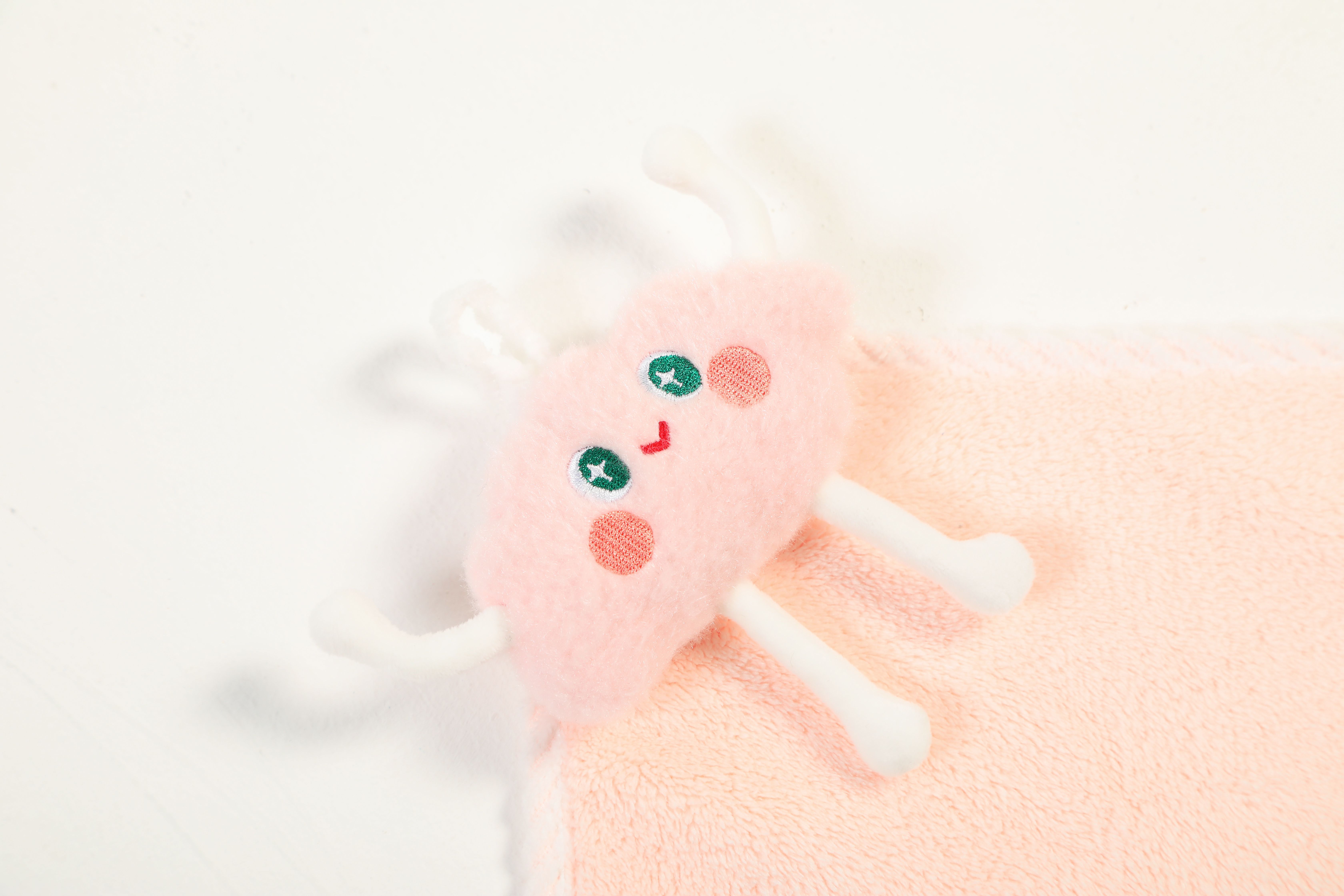 Miniso
