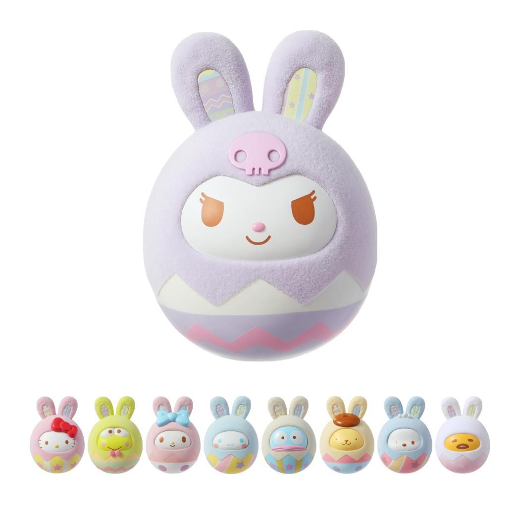Miniso