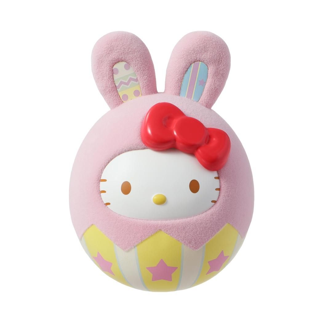 Miniso